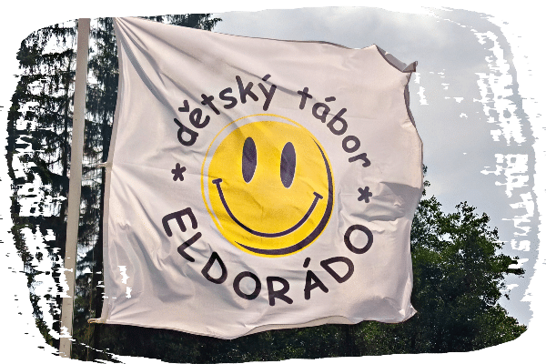 Eldorádo