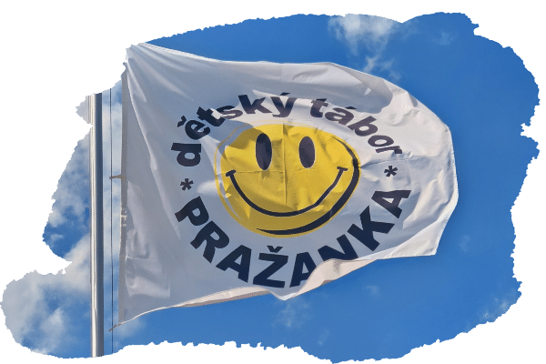 Pražanka
